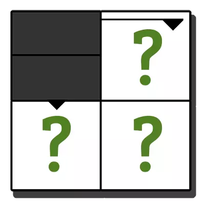 Discover Saba: South Arabia's Historic 4-Letter Realm